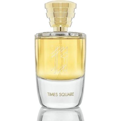 Masque Milano Woda perfumowana Opera Collection Times Square na zamówienie 100 ml