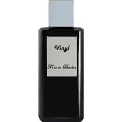 Franck Boclet Vinyl Extrait De Parfum 100 ml