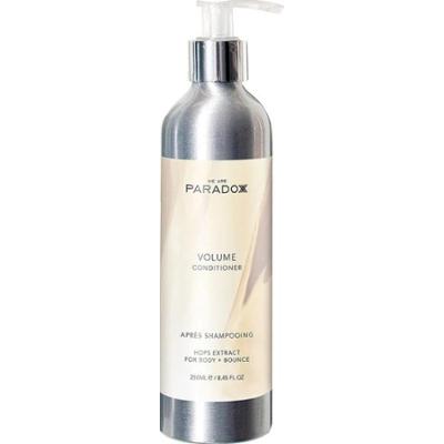 We Are Paradoxx Odżywka zwiększająca objętość 250 ml