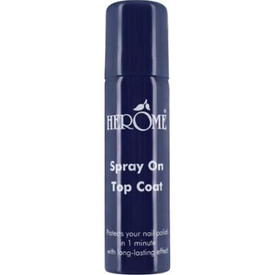Herome Spray na warstwę wierzchnią 75 ml