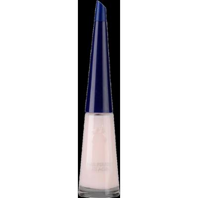 Herome Nail Perfect Anti Aging 10 ml