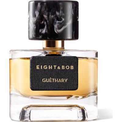 Ekstrakt perfum Eight & Bob Guethary 50 ml