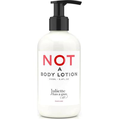 Juliette Has A Gun balsam do ciała 250ml