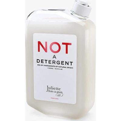 Juliette Ma Środek do Czyszczenia Broni 500ml