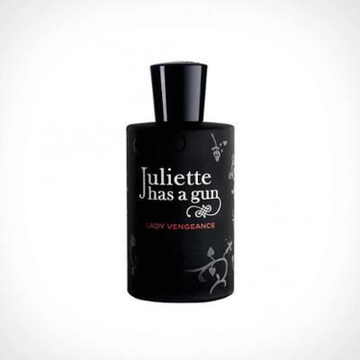 Woda perfumowana Juliette Has A Gun Lady Vengeance 50 ml