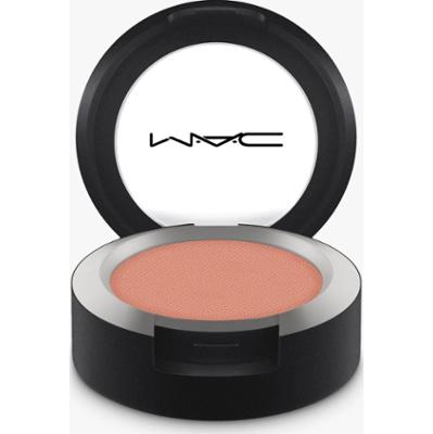 Cień do powiek MAC Powder Kiss 14g My Tweedy