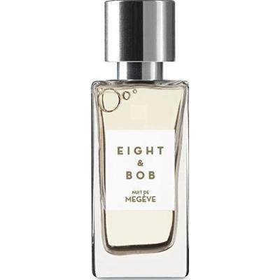 Woda perfumowana Eight & Bob Kultowy Nuit De Megève 30 ml