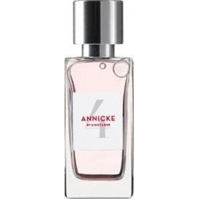 Woda perfumowana Eight & Bob Perfumy Annicke 4 30 ml