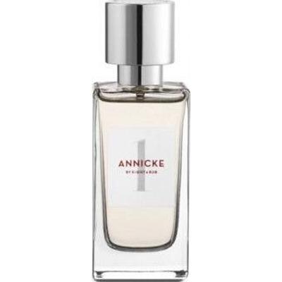 Eight & Bob Perfumy Annicke 1 woda perfumowana 30 ml