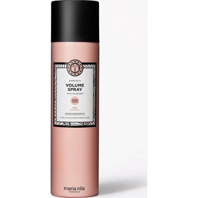 Maria Nila Spray o pojemności 400 ml