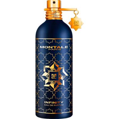 Woda perfumowana Montale Infinity 100 ml