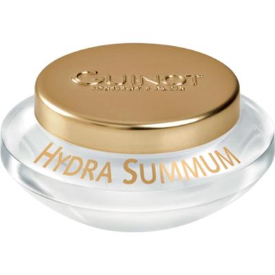 Guinot Krem Hydra Summum 50 ml