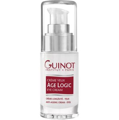 Guinot Krem pod oczy Age Logic 15 ml