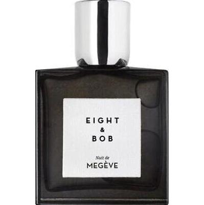 Woda perfumowana Eight & Bob Iconic Nuit De Megève 100 ml