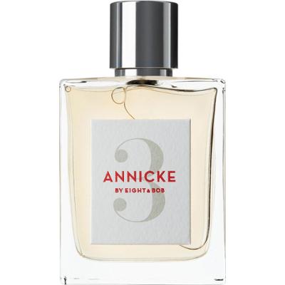Woda perfumowana Eight & Bob Annicke 3 100 ml