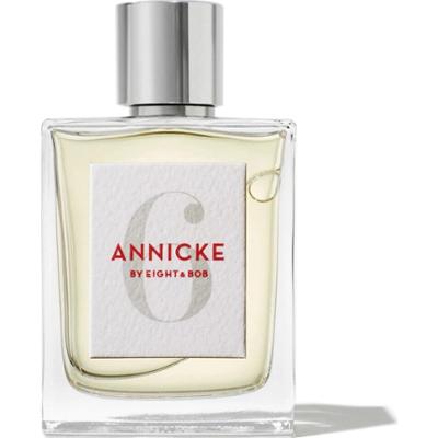 Woda perfumowana Eight & Bob Perfume Annicke 6 100 ml