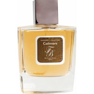 Franck Boclet Woda perfumowana Cashmere 100 ml