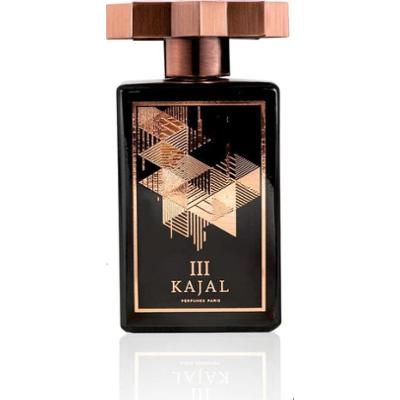 Woda perfumowana Kajal III 100 ml