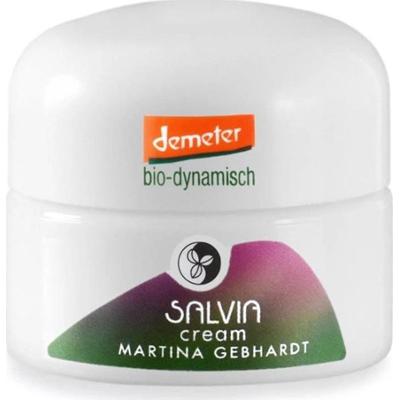 Martina gebhardt Krem szałwiowy, 15 ml