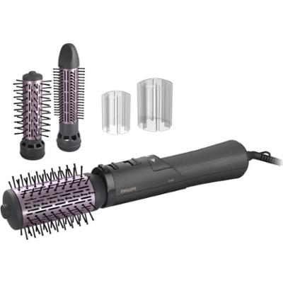 Philips 7000 BHA715/00 obrotowa szczotka z suszarką do włosów