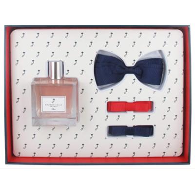 Jacadi Mademoiselle Edt 100 klipów