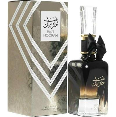 Ard Al Zaafaran Bint Hooran EDP W 100 ml