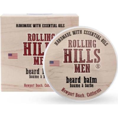 Rolling Hills Balsam do brody 40g