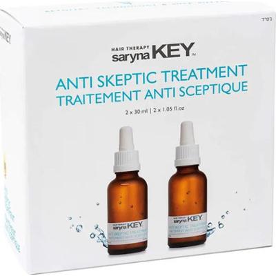 Saryna Kuracja Antysceptyczna 2x30ml