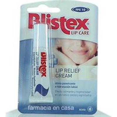 Regenerator ust Blistex