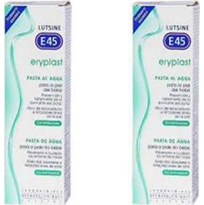 Lutsine Eryplast Makaron na wodzie 2 x 75 gr
