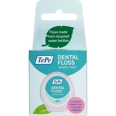 Tepe Nić dentystyczna o smaku świeżej mięty 40ml