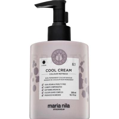 Maria Nila Color Refresh Cool Cream 300 ml