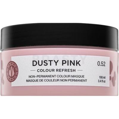 Maria Nila Color Refresh Zgaszony róż 100 ml