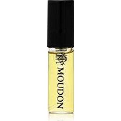 Moudon Carrouge Ekstrakt perfum 3ml Promocja