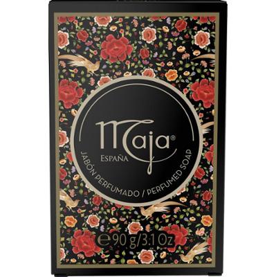 Mydło Maja 90g