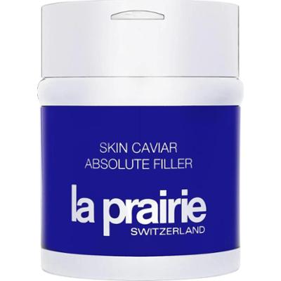 La Prairie Skin Caviar Filler Absolute 60ml