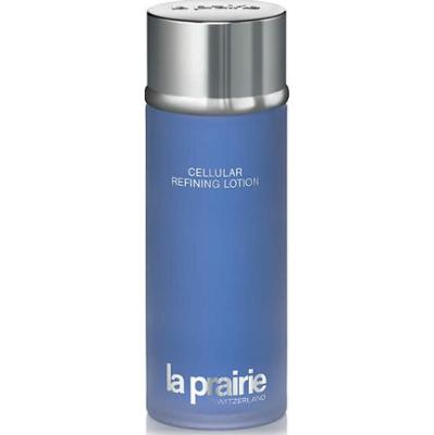 La Prairie Cellullar Roślinny odżywczy balsam restrukturyzacyjny 250 ml