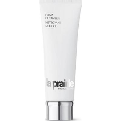 La Prairie mus oczyszczający 125ml