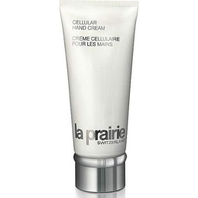 La Prairie Komórkowy krem do rąk Zabieg przeciwstarzeniowy do rąk 100ml