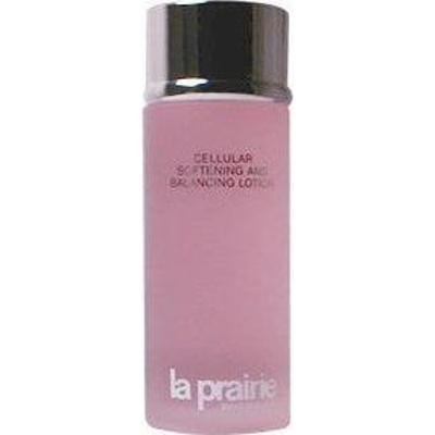 La Prairie Cellular Balsam zmiękczająco-równoważący Balsam tonizujący 250 ml