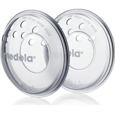 Ochrona sutków Medela 2 sztuki
