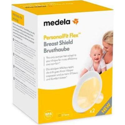 Medela Funil Personal Fit Flex L