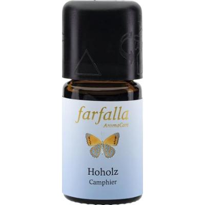 Farfalla Ravisantra Bio 5ml