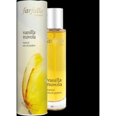 Farfalla Naturalna woda perfumowana Nuvola 50 ml