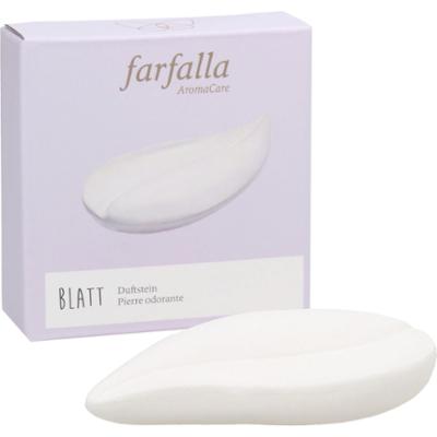 Farfalla Kamień Aromatica Liściasty