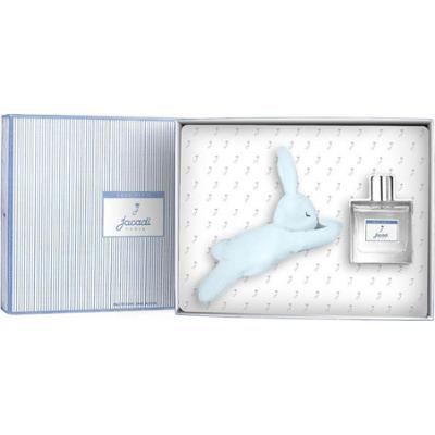 Jacadi Eau De Soin T Petit 100 Królik