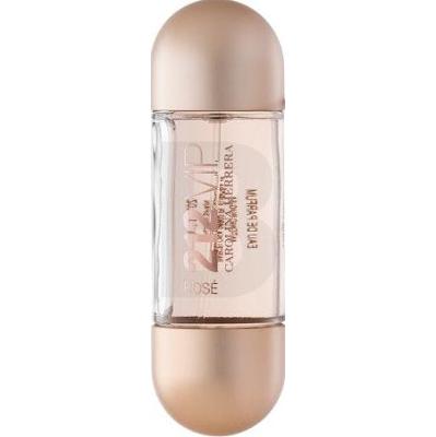Carolina Herrera 212 VIP Rosé EDP W 30 ml