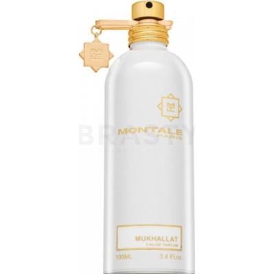 Montale Mukhallat EDP U 100 ml