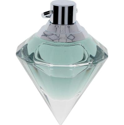 Chopard Wish Woda perfumowana w sprayu 30 ml w kolorze aqua green