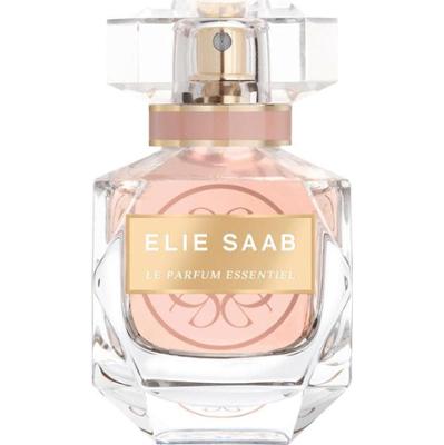 Elie Saab Le Parfum Essentiel Edp Spray 30ml